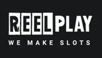 ReelPlay