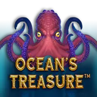 Ocean's Treasure